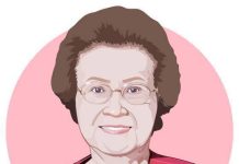 ขนมบ้านยายภรณ์